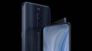 oppo reno