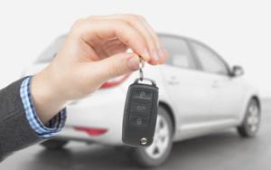 otomobil fiyatları düşecek mi 1