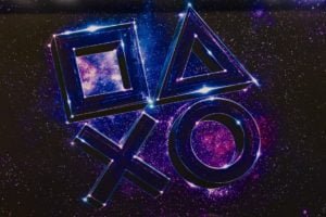 playstation 5 türkiye fiyatı 2