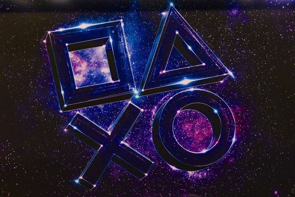 playstation 5 türkiye fiyatı 2