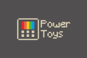 powertoys 2019