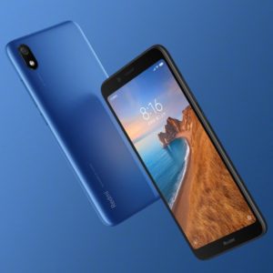 Sudan ucuz Redmi 7A resmiyet kazandı 23 redmi 7a