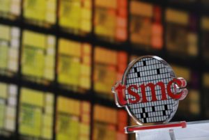 TSMC yeni nesil Apple ve Huawei yongalarını üretmeye başladı 16 tsmc 2