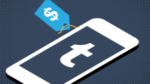 Tumblr Wordpress tarafından satın alınıyor 13 Verizon Tumblr