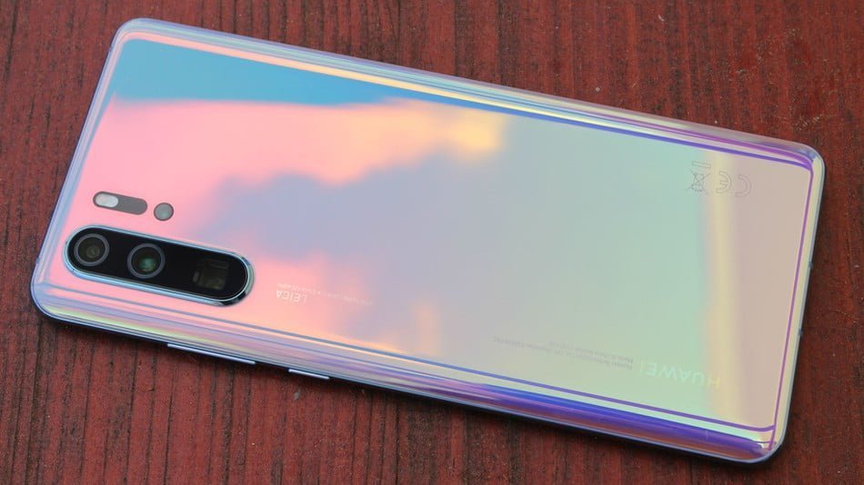 Huawei telefon fiyatları