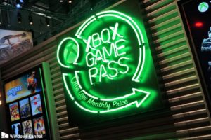 Xbox Game Pass 12 oyuna daha veda ediyor 14 xbox game pass