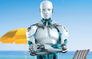 Okul tatilini siber güvenlikli hale getirin! 13 3 2