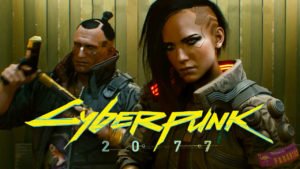 Cyberpunk 2077 sistem gereksinimi