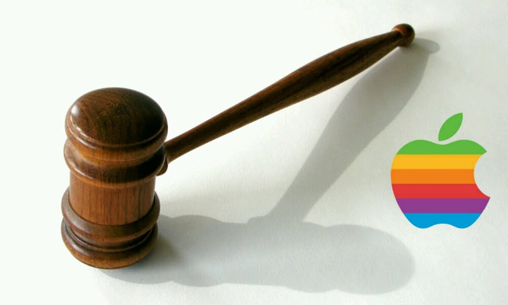 Facebook ve Apple savaşı