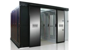 DC Max DataCenter