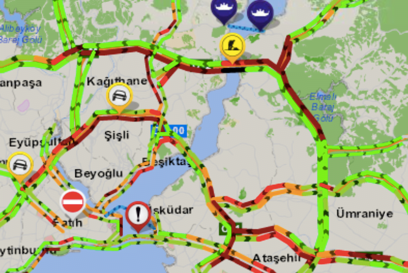 Ekran Resmi 2019 06 27 17.23.12