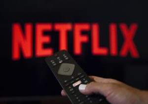 Netflix Türkiye fiyatlara zam yaptı! 23 Netflix Türkiye