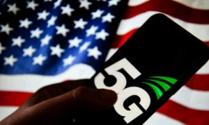 Huawei yasağı ABD'ye pahalıya