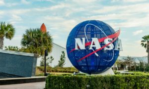 Sonsuza kadar çalışabilecek motor