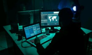 Safari yazılım hatası