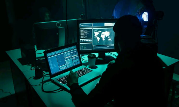 Safari yazılım hatası