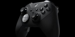 Xbox Elite Wireless Controller Series 2