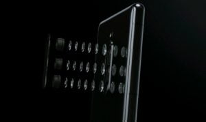 Bu pazarın tek hakimi var o da Sony! 35 Sony kamera