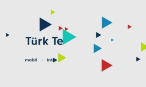 Türk Telekom'un İnternet Hızı 4 Kat Artıyor 13 Türk Telekom