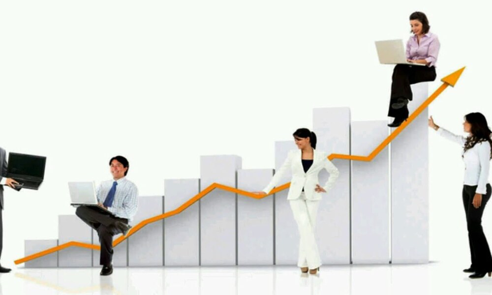 dünyanın en değerli markası