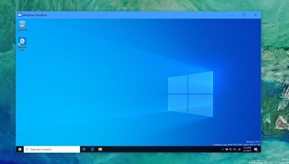 Windows 10 neden geç kapanıyor