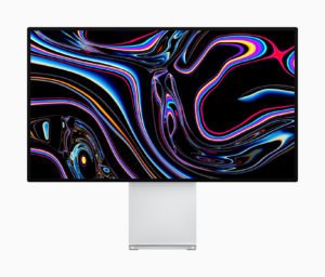apple mac pro display pro display pro 060319 big.jpg.large 2x