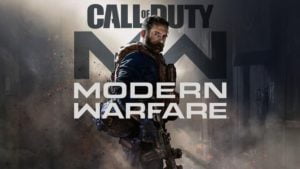 call of duty modern warfare 2019 3