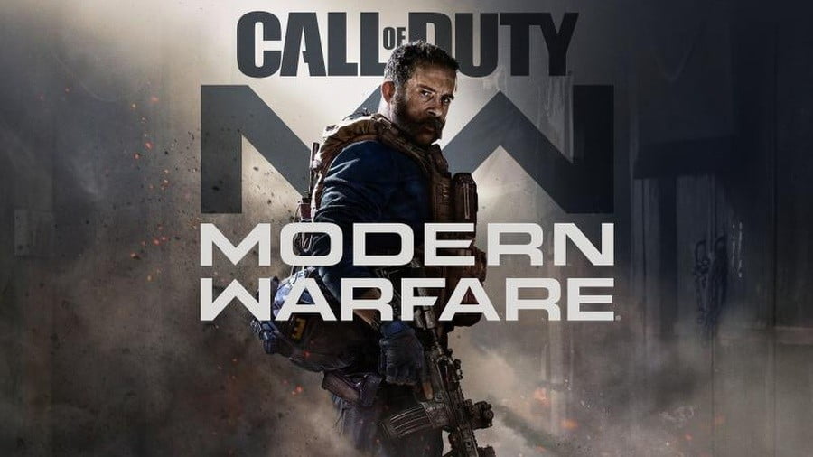 call of duty modern warfare 2019 3