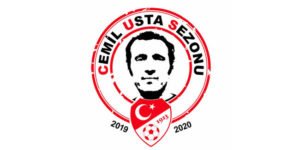 cemil usta kimdir