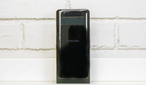 galaxy a90 1