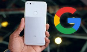 20 dolara akıllı telefon almak ister misiniz? 15 google akilli telefon