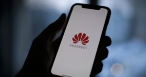 huawei