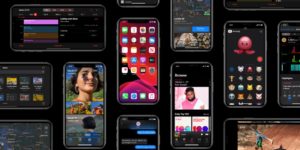 iOS 13 Beta nasıl yüklenir? İşte rehber! 15 iOS 13 Beta nasıl yüklenir
