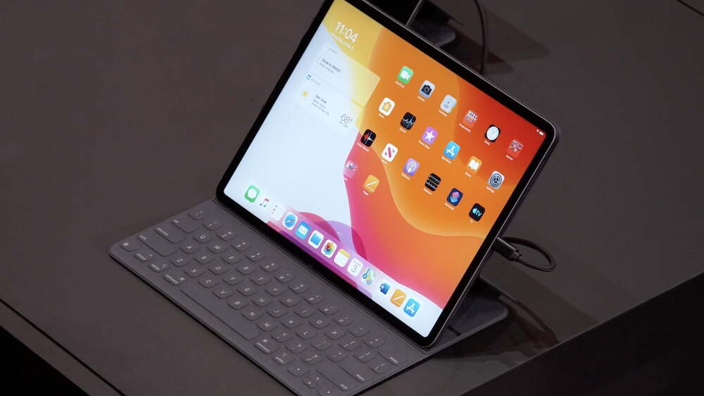 ipados 1