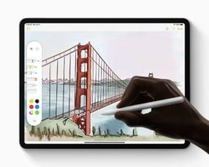 ipados 2
