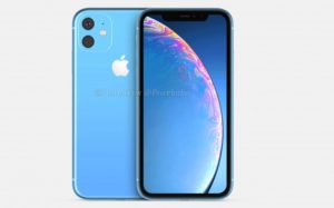 iphone xr2