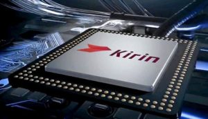kirin 810 3