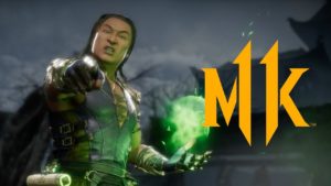Mortal Kombat 11 için 6 yeni karakter geliyor! 20 maxresdefault 1