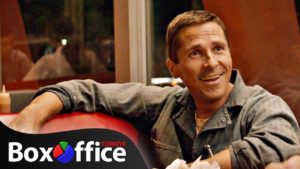 Ford v Ferrari için ilk fragman yayınlandı 16 maxresdefault 2