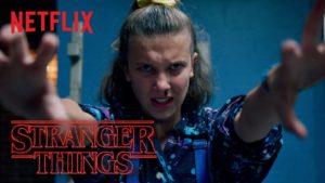 Stranger Things 3. sezon fragmanı yayınlandı! 24 maxresdefault 28