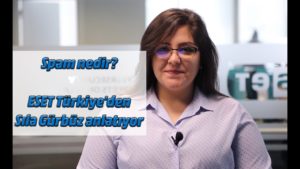 Spam (İstenmeyen e-posta) nedir? 15 maxresdefault 32