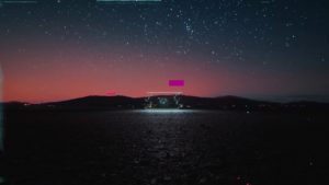 FIFA 20 duyuruldu! İşte çıkış tarihi! 15 maxresdefault 5