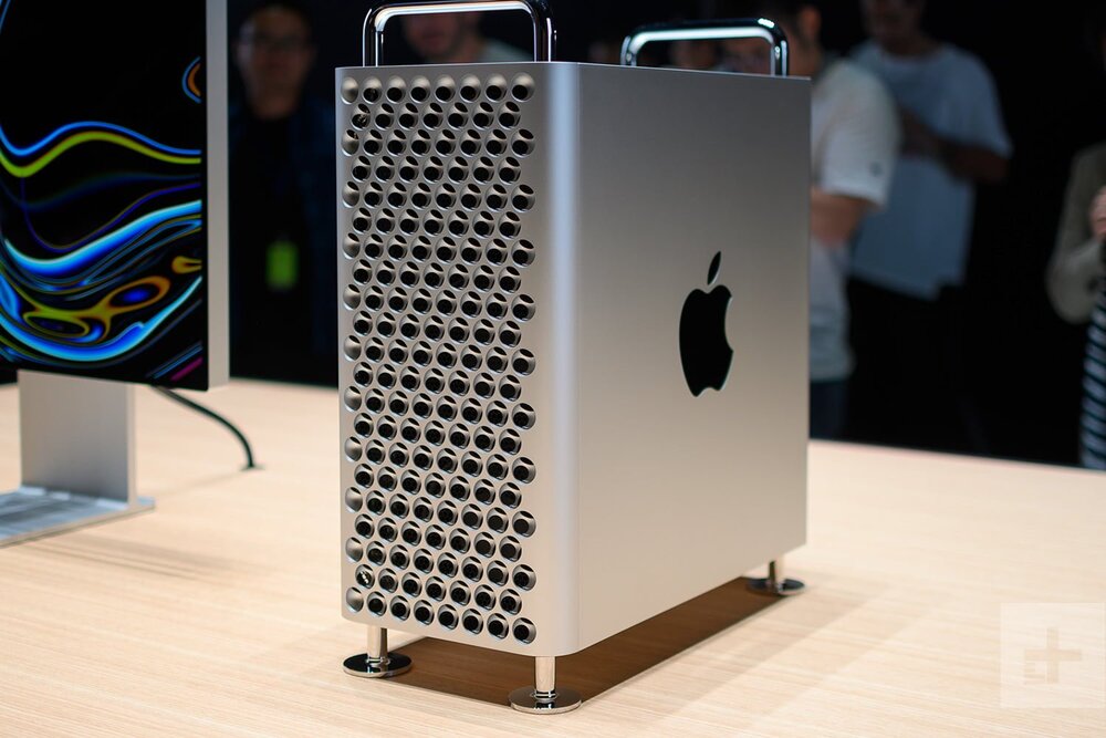 yeni mac pro 1