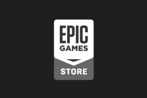 Epic Games Store Cloud Save