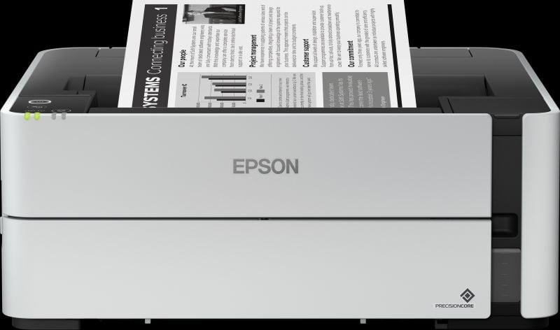 Epson M1170