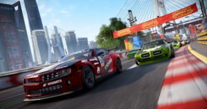 GRID 2019 Türkiye fiyatı