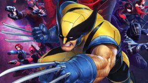 Marvel Ultimate Alliance 3 The Black Order1