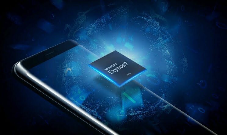 yonga üretiminde rekabet