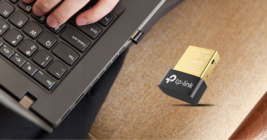 UB400 : Bluetooth’suz bilgisayar kalmasın 1 UB400