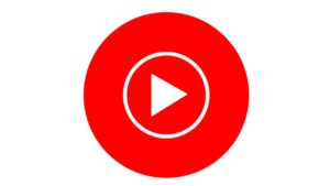 YouTube Music